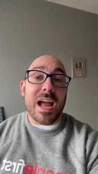 First job after prison