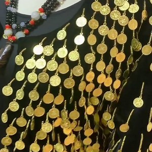 2.1K views · 457 reactions | چۆپی دیزاین بەدڵی خانمانە ❤️ هەولێر دوو سایدی نازناز پشت شوقەکانی ناز 07500708090 | Chopy Designs | Facebook