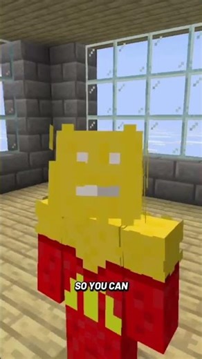 Join play.chroniclethree.com Java edition 1.21.11! #minecraft #minecraftsmp