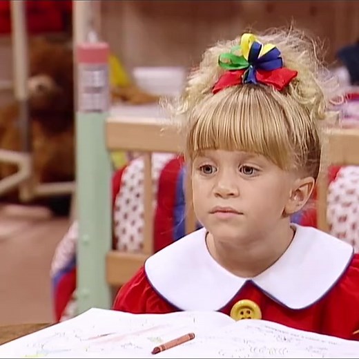 2.9K views · 76 reactions | Fuller House  #fyp #fypシ #foryoupage #viral #dontflop #fullhouse #fullhouseedit #fullhouseedits #fullhousecast #MovieMagic #HollywoodHits #FilmFrenzy #CinephileCommunity #TVTime #BingeWatching #MovieNight #BlockbusterBliss #SilverScreen #PopcornTime #MovieMarathon #Showtime #FilmFanatic #ScreenTime #MovieBuff #TVAddict #CinemaLovers #SeriesSensation #OnScreenAdventures #moviemagicmomentsdaily | Full house show | Facebook