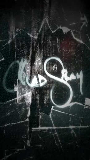 Chad Gray | I Wonder what the fuck this is all about!? -MC | Instagram