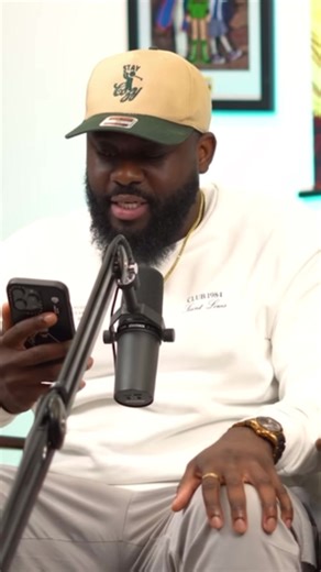 Exploring the Dilemma in Shxts N Gigs