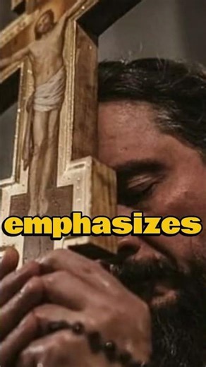 Orthodox Christianity vs. Mormonism: Key Differences Explained...