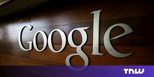 Google Compute Engine Reaches General Availability