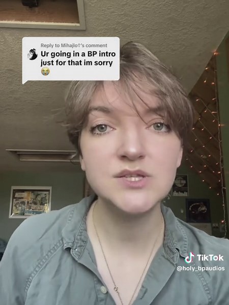 Ultimate Playlist: Best Music Recommendations for Every Mood