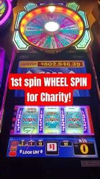 $100 Holiday Slot Challenge! #Holiday100