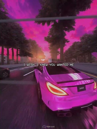 Steve Lacy - Bad Habit