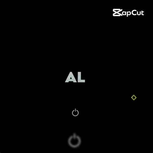 #edit #viral #anime #animeedit