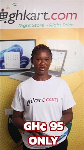 TW28 ULTRA SMARTWATCH