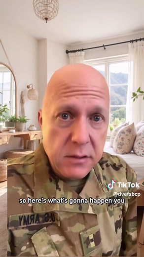 Military Lessons on Accountability and Consequences