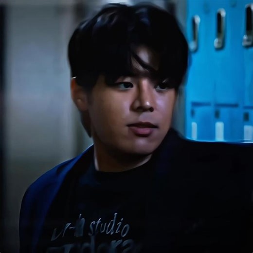 Baku Cooked ThemAll☠️🔥 | Weak Hero Edit #shorts