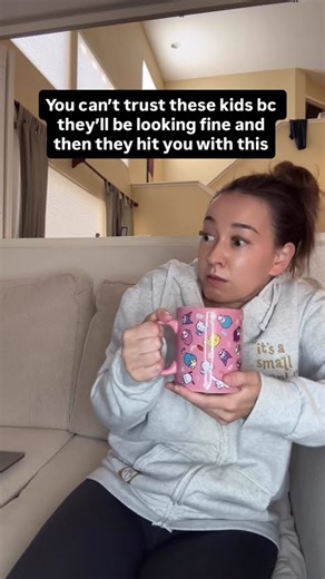 Me at my kid’s classroom holiday party😅