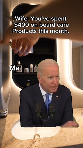 There is no shame in self care. Look after yourself because if it help you look good... You FEEL good. . . . . . . . #beardoil #bearded #mensgrooming #beardoil #mensgrooming #selfcare #grooming #mensgrooming #styling #fashionmodel | The Bearded Chap | Facebook