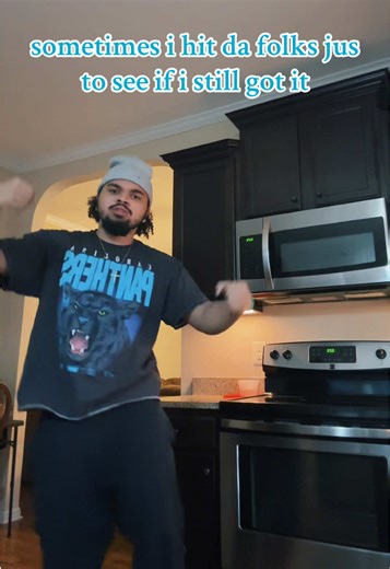 𝖆$𝖆𝖕𝖋€𝖙𝖙𝖎𝖎🏂 (@a5apf3ttii)’s videos with original sound - 𝖆$𝖆𝖕𝖋€𝖙𝖙𝖎𝖎🏂