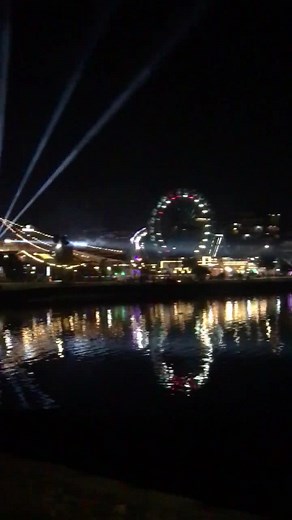 sindu lama (@lamasindu)’s videos with original sound - Mahnoor Ahmed 🤍