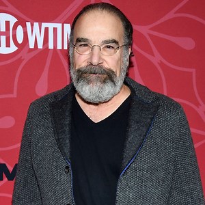 Mandy Patinkin Confirms Iconic Princess Bride Scene Was Inspired by His Own Father's Death