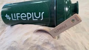 Are you ready for your next adventure? Unlock your full potential with Lifeplus! 😊📈 https://bit.ly/4cBvdTO Whether you're a dedicated athlete, a fitness enthusiast, or at the start of your wellness journey , we've got you covered.🏋🏻🏃🏻‍♀️ | Lifeplus