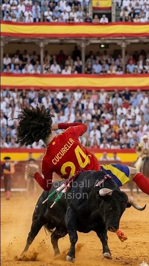 Cucurella Hated By Everyone! 😭🍳 (Cooked By Players) #football #cucurella