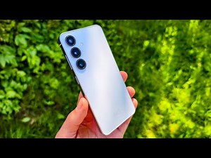 Samsung Galaxy S25 Camera - FINALLY Good? (VS Google Pixel camera TEST)