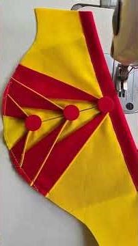 new astin ki design 💖