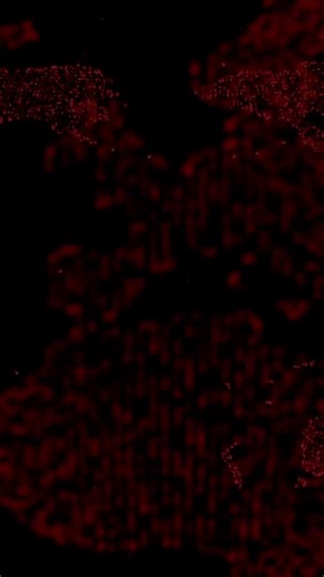 Industrial Painting USA on Reels