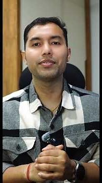 How Developers Detect Form Field Changes🔍 (React Hook Form - isDirty) #nextjs #reactjs