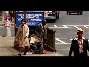 174K views · 6.4K reactions | FAME - IRENE CARA Canción de 1980 de la cantante estadounidense Irene Cara ( Irene Cara Escalera ). Escrita por Michael Gore y Dean Pitchford para la banda sonora de la película Fama ( Fame ) y lanzada como sencillo junto al tema Never Alone. Llegó al número 1 en el Reino Unido y al número 4 en Estados Unidos. A partir de 1982 fue el tema principal de la serie de televisión. | The songs of my life | Facebook