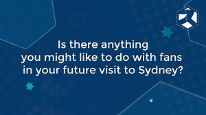 Aah, it looks like it’s beginning to rain. It’s time for Japanese...