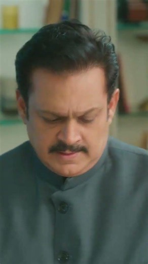 Tumm Se Tumm Tak | Ep - 362 | Reel | Jul 06 2026 | Zee5 Hindi