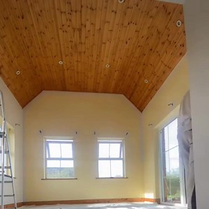 1.2K views | Remarkable transformation by @m.d_decor's choice using #Subtle. This colour will help you to create a relaxing feel in your room.  @m.d_decor #Colourtrend #AnyColourEveryFinish #InteriorInspiration #Subtle #InteriorInspo https://colourtrend.ie/collections/all/products/subtle?utm_content=sked_6548e85375fc9d6d5e02bd11&utm_medium=social&utm_name=sked&utm_source=facebook | Colourtrend Paints | Facebook