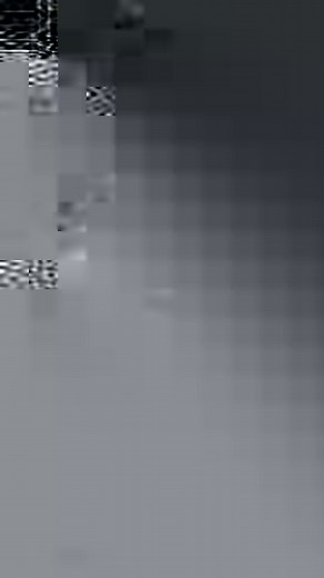 56K views · 2.5K reactions | COME LORD JESUS! Revelation 22:17 “the...