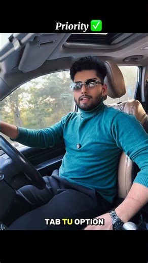 Priority…!!! #shortsfeed #selfimprovement #motivation