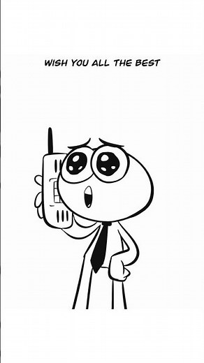 Shawty Is Moving (Animation Meme)