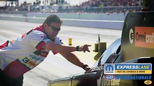 446 reactions · 160 shares | 300mph side-by-side racing is coming to your area! April 12-14 in Baytown! | NHRA | Facebook