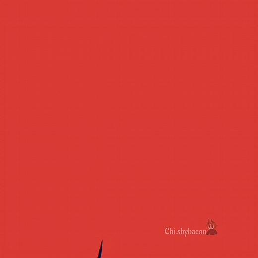 Honey Honey Pie: Unforgettable Roblox Animation