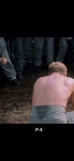 P-4 The last castle best scenes#thelastcastle #fyp #foryoupage #cinema #movieclips🎬 #movieclips