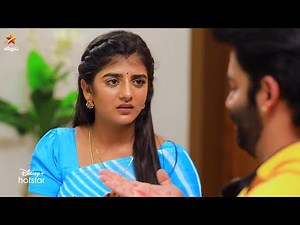 Eeramaana Rojaave Season 2 | 31st October to 4th November 2022 - Promo