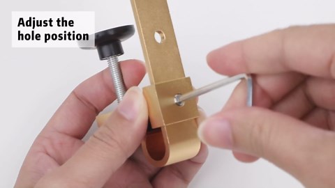 True 4K Ultra HD Night Vision Binoculars with 52MP Full Color Photo & Video Capture, 3940ft Viewing Range, WiFi& App Control with 64GB Storage Card for Camping Hunting & Security