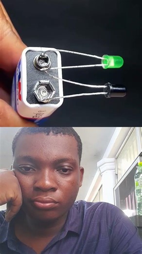 Ce qu'il faut faire avant de réparer une télécommande #iot #arduino #diy #juniorozias #fypシ #tv