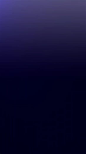 Papi Chulo: Un vistazo a su estilo único