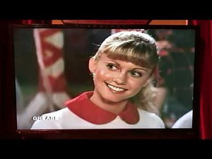 Opening to Runaway Bride: Special Edition 2000 VHS