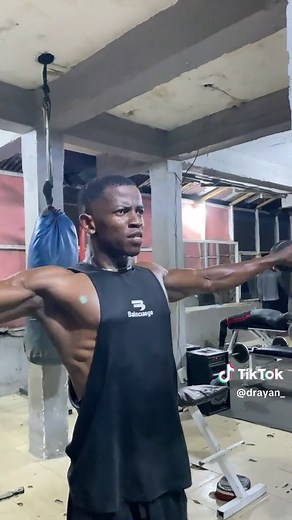 My life ❤️💪#tppyyyyyyy #tpyシ #tpyシ❤️✨ #tpyシ❤️foryou🌺 #tanzaniantiktok🇹🇿