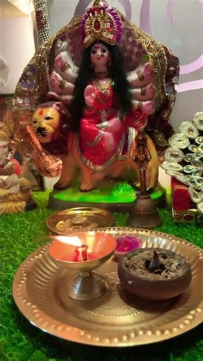 A maa# call maa# Sakhi#