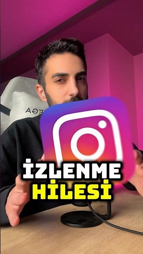 İnstagram Reels İzlenme Arttırma Hilesi🔥 | İnstagram İzlenme Hilesi 2024 🚀