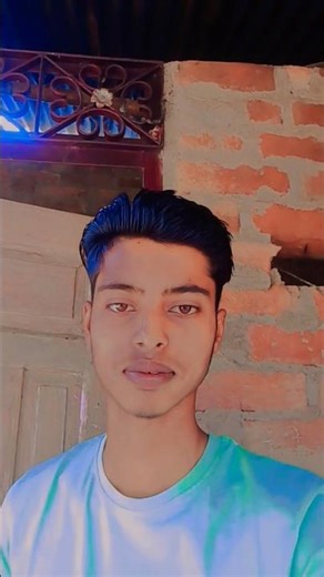 Vaaste song || #vaaste #vaastesong #shorts #video #new