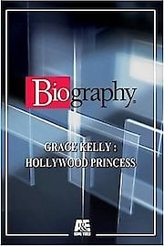 Watch Biography Season 1 Episode 1 - Jane Russell: Body and Soul