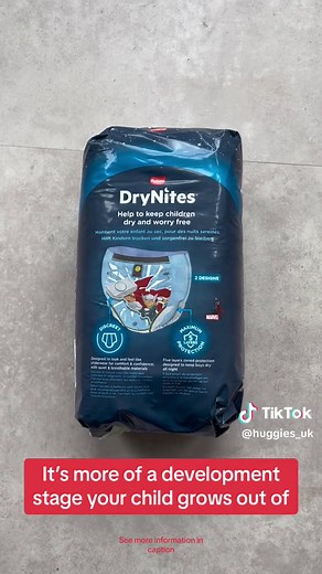 Understanding Bedwetting in Children and Solutions