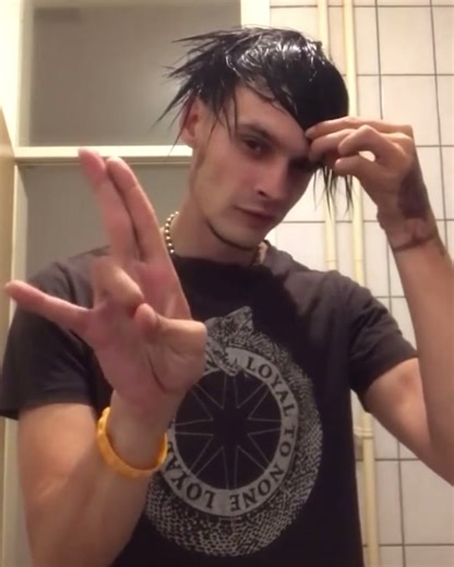 Exploring the Charm of Split with Zvone | Balkan and Japanese Influence