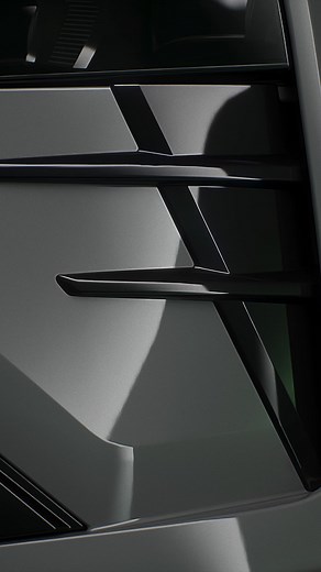 Unlocking the New Škoda Enyaq RS Features