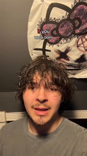 BA01 on Instagram: "Green light 🟩🟩🟩🟩 #meme #fyp #awesome"